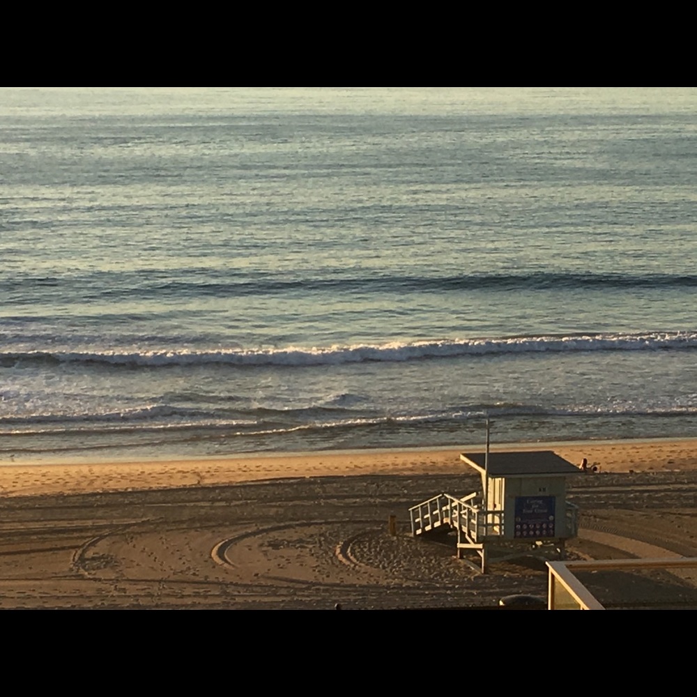 Meet your Posher, N.